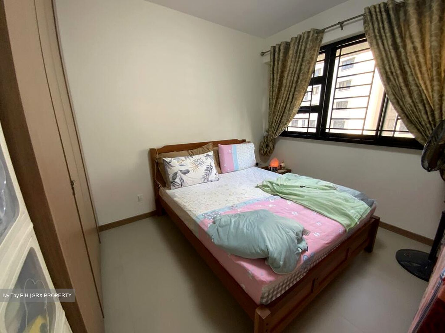 Blk 468A West Plains @ Bukit Batok (Bukit Batok), HDB 2 Rooms #501163561